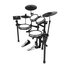 Artesia Legacy A 50 Elektronische Drumset_