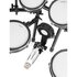 Artesia Legacy A 50 Elektronische Drumset_