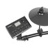 Artesia Legacy A 50 Elektronische Drumset_