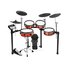 Artesia Legacy A 250 Elektronische Drumset_