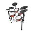 Artesia Legacy A 250 Elektronische Drumset_