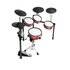 Artesia Legacy A 250 Elektronische Drumset_