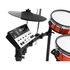 Artesia Legacy A 250 Elektronische Drumset_