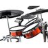 Artesia Legacy A 250 Elektronische Drumset_