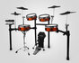 Artesia Legacy A 250 Elektronische Drumset_