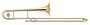 Vincent Bach 36 Stradivarius Tenor-trombone Bb_