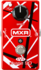 MXR EVH90 Phaser Eddie Van Halen Effect Pedaal_