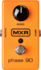 MXR M101 Phase 90 Effect Pedaal_