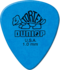 Dunlop Tortex 100 plectrum_