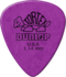 Dunlop Tortex 114 plectrum_