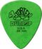 Dunlop Tortex .88 plectrum_