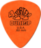 Dunlop Tortex .60 plectrum_