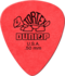 Dunlop Tortex .50 plectrum_