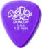 Dunlop Delrin 150 Plectrum_