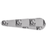 BG A65U Pad dryer Universeel_
