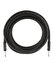 Fender Professional Series Instrumentkabel - rechte of haakse jack plug 18,6 ft._