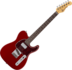 G&L Tribute Asat Classic Bluesboy Electrische Gitaar CAR_