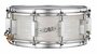 Pearl Limited Edition 75th Anniversary President Phenolic PSP1455S/C 5.5x14" Snaredrum_