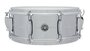 Gretsch GB 4165 S USA Brooklyn 14 x 5 1/2" Snaredrum_