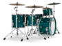 Gretsch Broadkaster Shell Set_