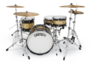 Gretsch Broadkaster Shell Set_