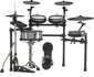 Roland TD 27KV2 V-Drums Series 2 Elektronische Drumkit_
