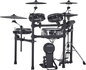 Roland TD 27KV2 V-Drums Series 2 Elektronische Drumkit_