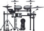 Roland TD 27KV2 V-Drums Series 2 Elektronische Drumkit_