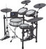 Roland TD 27KV2 V-Drums Series 2 Elektronische Drumkit_