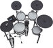 Roland TD 27KV2 V-Drums Series 2 Elektronische Drumkit_