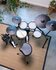 Roland TD 27KV2 V-Drums Series 2 Elektronische Drumkit_