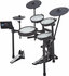 Roland TD 17KV2 V-drums Series2 Elektronische Drumkit_