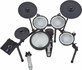 Roland TD 17KV2 V-drums Series2 Elektronische Drumkit_