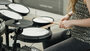 Roland TD 17KV2 V-drums Series2 Elektronische Drumkit_