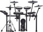 Roland TD 17KVX2 V-drums Series 2 Elektronische Drumkit_
