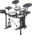 Roland TD 17KVX2 V-drums Series 2 Elektronische Drumkit_