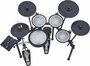 Roland TD 17KVX2 V-drums Series 2 Elektronische Drumkit_