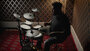 Roland TD 17KVX2 V-drums Series 2 Elektronische Drumkit_