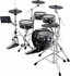 Roland VAD 307 V-Drums Acoustic Design Drumkit_