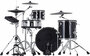 Roland VAD 504 V-Drums Acoustic Design Drumkit_