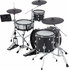 Roland VAD 504 V-Drums Acoustic Design Drumkit_