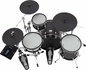 Roland VAD 504 V-Drums Acoustic Design Drumkit_
