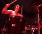 Roland VAD504 V-Drums Acoustic Design Drumkit_