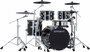 Roland VAD 507 V-Drums Acoustic Design Drumkit_