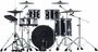 Roland VAD 507 V-Drums Acoustic Design Drumkit_