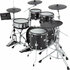 Roland VAD 507 V-Drums Acoustic Design Drumkit_