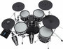 Roland VAD 507 V-Drums Acoustic Design Drumkit_