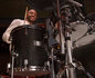 Roland VAD 507 V-Drums Acoustic Design Drumkit_