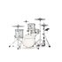 EFNOTE 5 Elektronische Drum Kit_