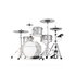 EFNOTE 5 Elektronische Drum Kit_